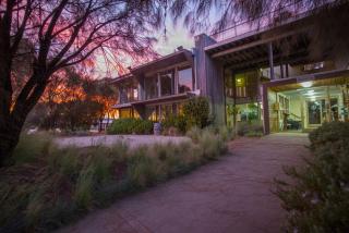 YHA Apollo Bay Eco - Apollo Bay - 0
