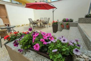 Villa Prestige - Mostar - 5