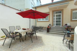 Villa Prestige - Mostar - 2