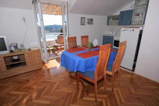Apartments with a parking space Cavtat, Dubrovnik - 9032 - 6