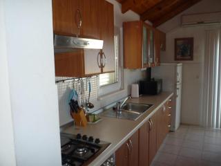 Apartments with a parking space Savar, Dugi otok - 14373 - 8