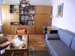 Apartments with WiFi Split - 15028 - 5