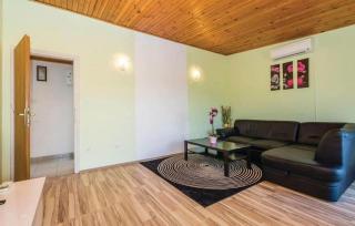 Apartments with a parking space Kastav, Opatija - 15287 - 7