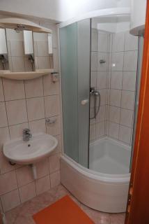 Family friendly apartments with a swimming pool Bacina, Neretva Delta - Usce Neretve - 15309 - 9