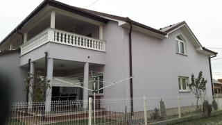 Apartments with a parking space Zagreb - 15343 - 1