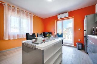 Apartments by the sea Rukavac, Vis - 15352 - Vis - 9