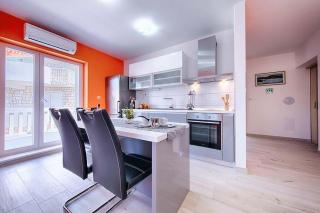 Apartments by the sea Rukavac, Vis - 15352 - Vis - 8
