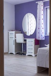 Apartments by the sea Rukavac, Vis - 15352 - Vis - 6