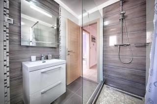 Apartments by the sea Rukavac, Vis - 15352 - Vis - 3