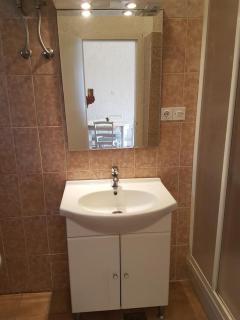 Apartments with WiFi Palit, Rab - 15365 - Rab (Arbe) - 9