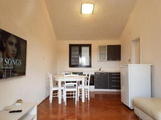 Apartments with WiFi Palit, Rab - 15365 - Rab (Arbe) - 7