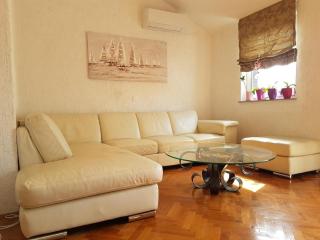Apartments with WiFi Palit, Rab - 15365 - Rab (Arbe) - 6