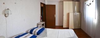 Apartments with WiFi Palit, Rab - 15365 - Rab (Arbe) - 3