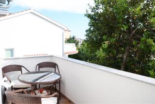 Apartments with WiFi Palit, Rab - 15365 - Rab (Arbe) - 1