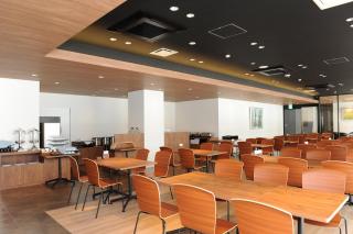 Hotel Sunriver Shimanto - Shimanto - 1