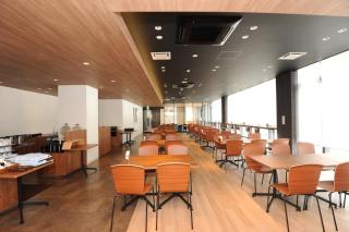 Hotel Sunriver Shimanto - 1