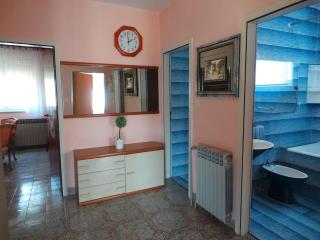 Apartments with parking space Valbandon, Fazana - 15386 - 7