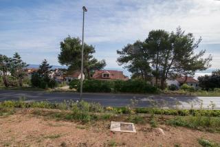 Apartments with a parking space Mali Losinj (Losinj) - 15400 - 4