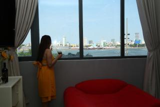 KaKa Hotel Han River - Da Nang - 6