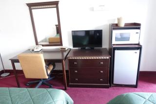 Discovery Inn - Eureka - Eureka - 3