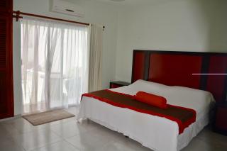 Suites SanRey - Puerto Morelos - 3