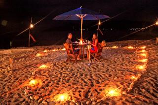 The Natsepa Resort and Conference Center - Ambon - 6