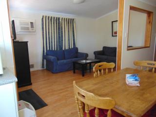 Fremantle Village - 4