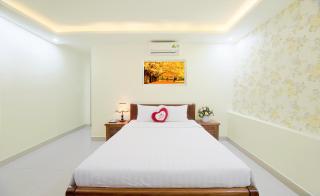 Sen Vang Hotel - Danang - 0