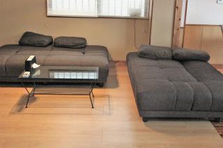 Endless Summer Okinawa South - 2