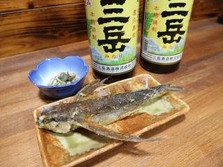 Minshuku Manten - Yakushima - 1