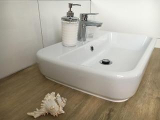 Apartamenty AP 1 - 3