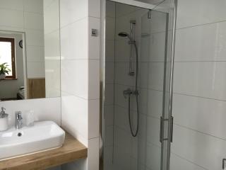 Apartamenty AP 1 - 1