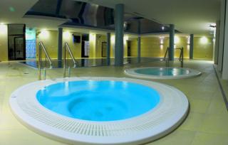 Apartamenty Maritimo - Kołobrzeg - 6