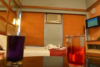 Sree Bharani Hotels - Tirunelveli - 0