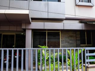 Ruby Residency - Kozhikode - 1