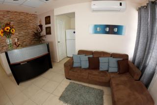 Hostal Gemar - Città di Panama - 7