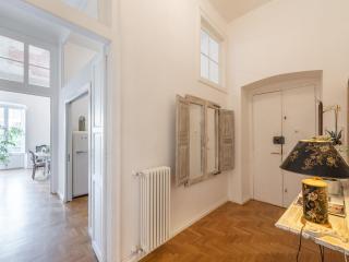 Sardinia Home Design - 4