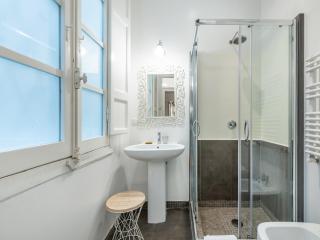 Sardinia Home Design - 1