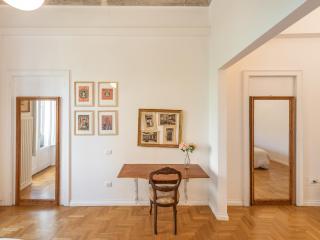 Sardinia Home Design - 6