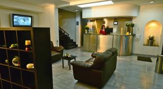 Best Western Real Tula Express - 4