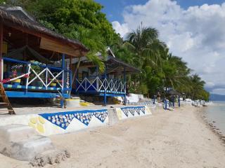 Casa de la Playa Beach Resort - 5