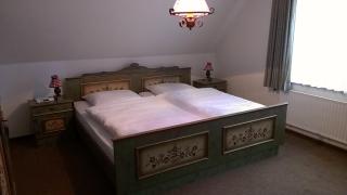 Landgasthof Restaurant Laibach - Bad Berleburg - 3