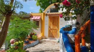 Casa de la Playa Beach Resort - 5