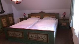 Landgasthof Restaurant Laibach - Bad Berleburg - 8