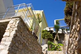 Apartments Gran Sasso - Ulcinj - 6