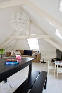 Bed en Brood - Veere - 2