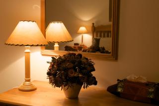 Golden Hill Guest House - 4