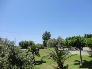 Holiday Villa Vee - 7