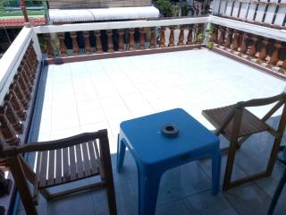 TG2 - Tientong Guesthouse 2 - Hua Hin - 2