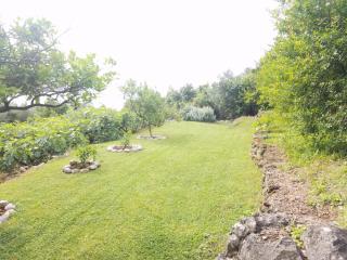 Marivo Guest House - Molunat - 4